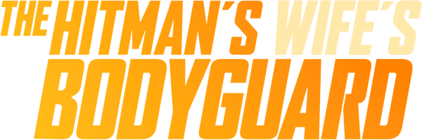 Hitman's Wife's Bodyguard