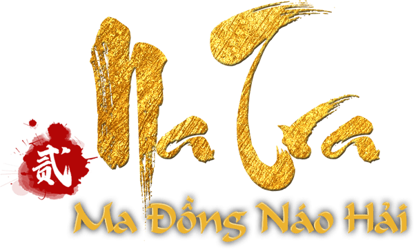 Na Tra 2: Ma Đồng Náo Hải