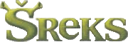 Šreks