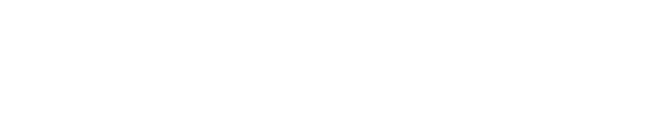 Швидкісний поїзд