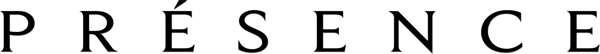 Présence