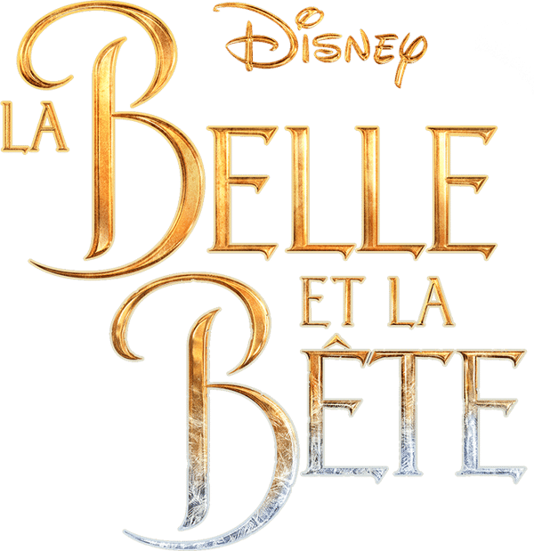 La Belle et la Bête