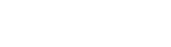 Отомсти за меня
