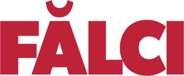 Fălci