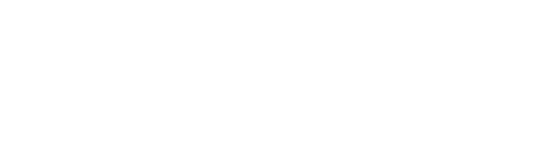 Indiana Jones ja viimeinen ristiretki