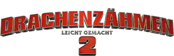 Drachenzähmen leicht gemacht 2