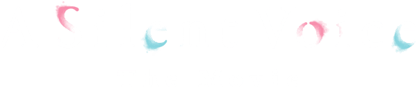 A Silent Voice: The Movie