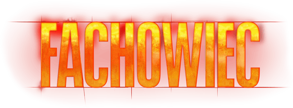 Fachowiec