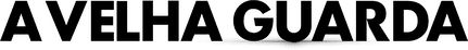 A Velha Guarda