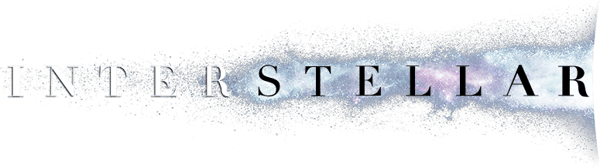 Interstellar