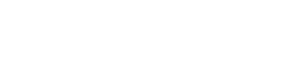 The Princess Switch: Switched Again