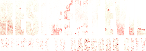 Resident Evil: Welcome to Raccoon City