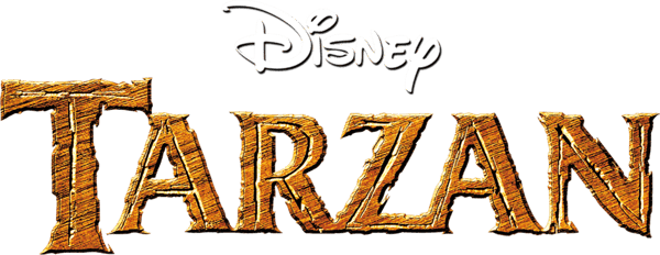 Tarzan
