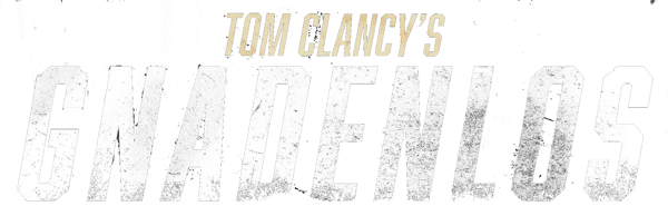 Tom Clancy's Gnadenlos