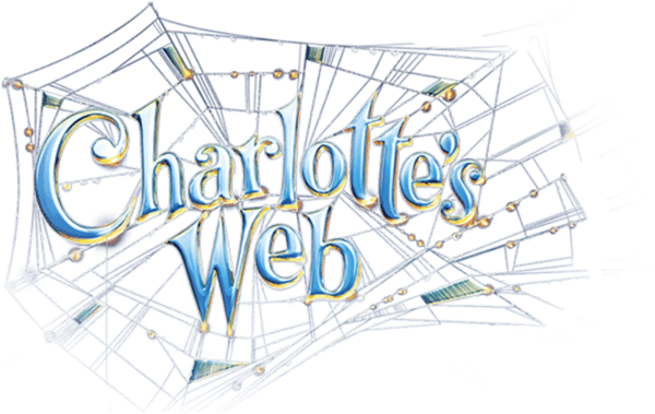 Charlotte's Web