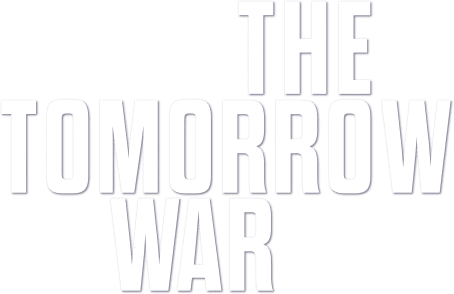 The Tomorrow War