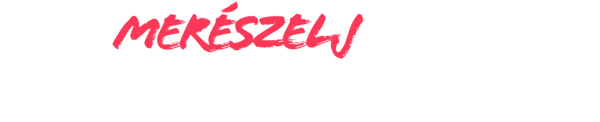 Ne merészelj eljönni a bát micvámra
