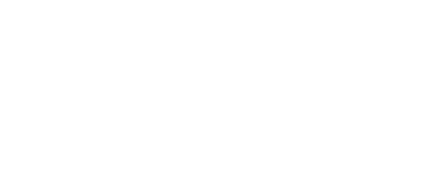 टॉप गन: मैवरिक