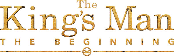 The King’s Man - The Beginning
