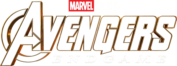 Avengers: Endgame