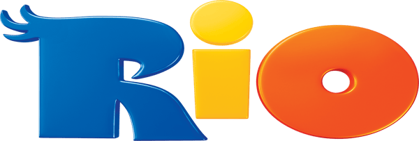 ריו