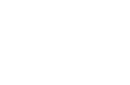 Sing - Die Show deines Lebens