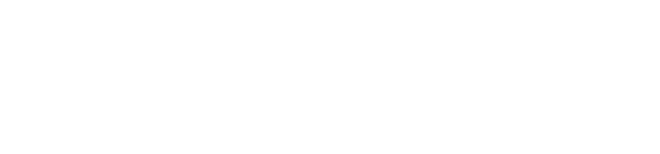 Гарфилд в Кино