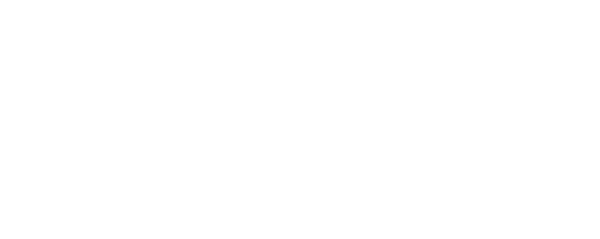 ウルフ・オブ・ウォールストリート