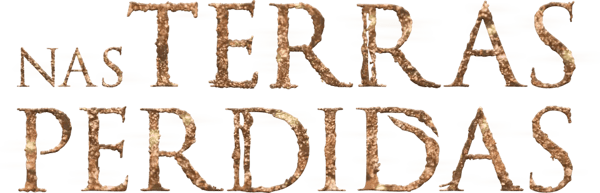 Nas Terras Perdidas