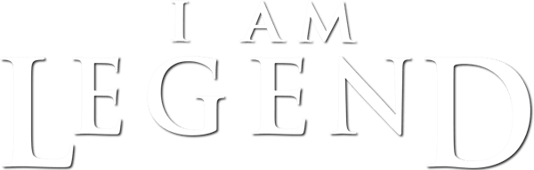 I Am Legend