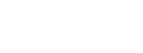 快D啦牛牛