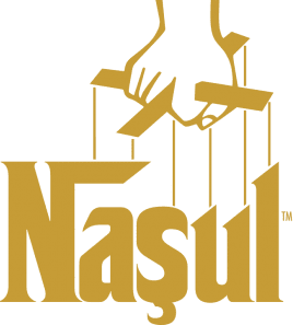 Nașul