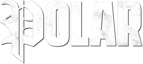 Polar