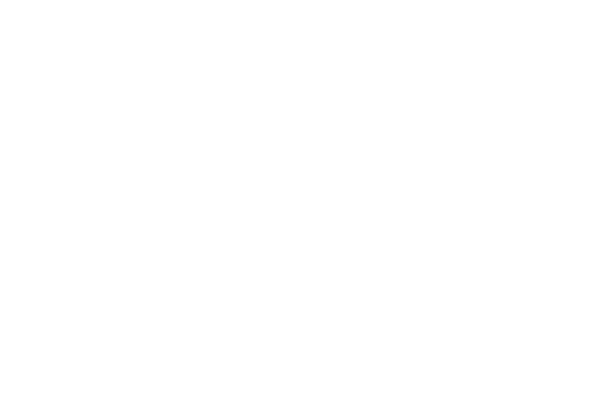 Until Dawn :  La Mort sans Fin
