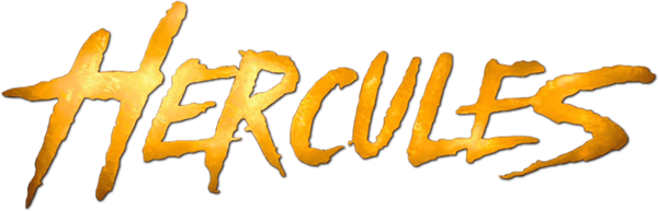 Hercules