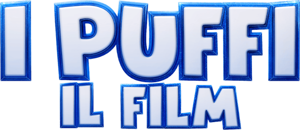 I Puffi - Il film
