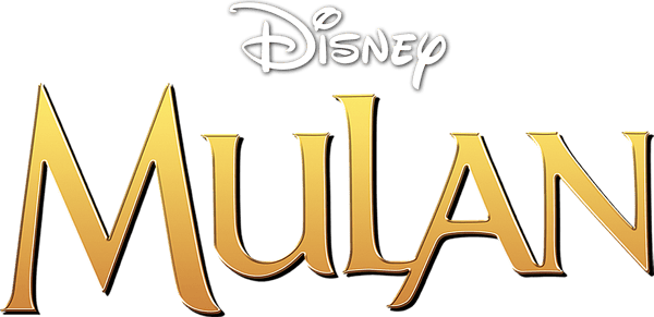 Mulan