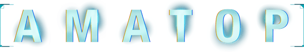 Аматор