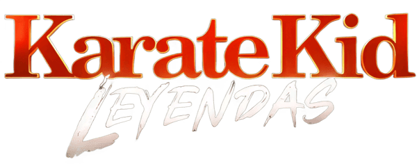 Karate Kid: Leyendas