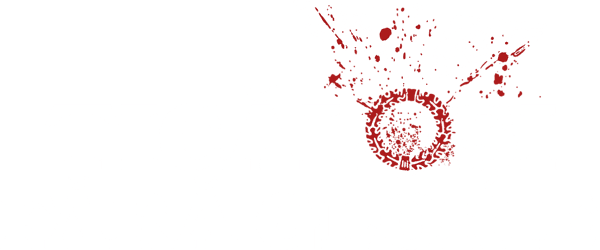 Ticăloși fără glorie