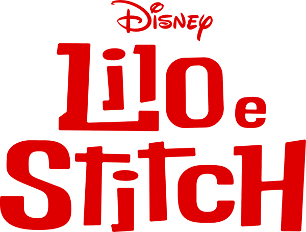 Lilo & Stitch