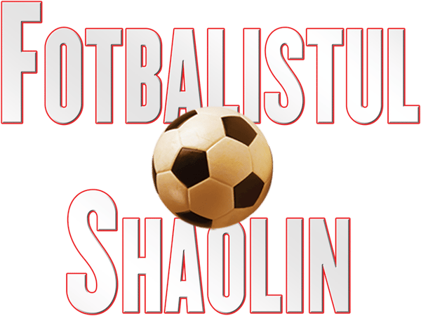 Fotbalistul shaolin