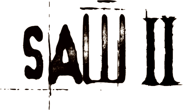 Saw II