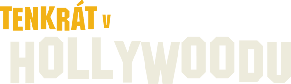 Tenkrát v Hollywoodu