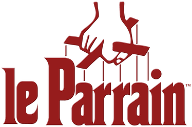 Le Parrain