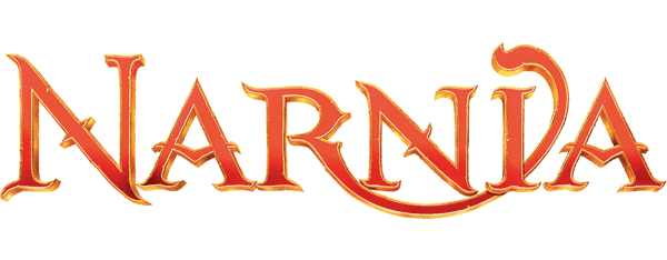 Narnia - Løven, heksen og garderobeskabet