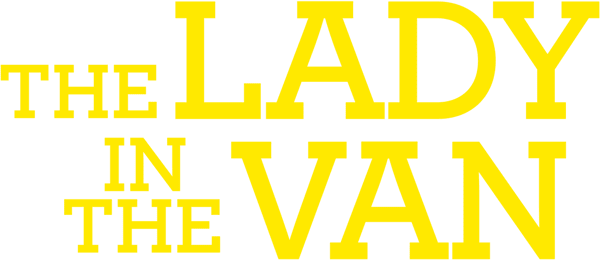The Lady in the Van