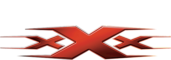 טריפל אקס