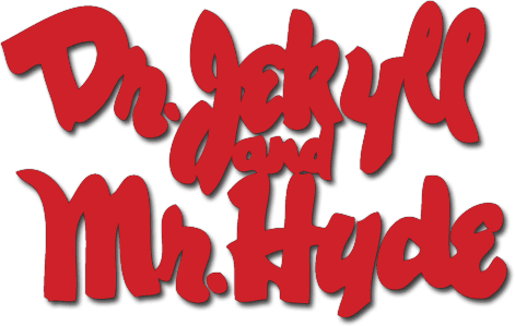 Dr. Jekyll et Mr. Hyde