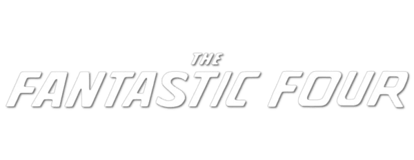 The Fantastic Four